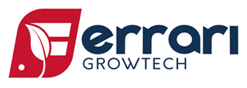 Ferrari Growtech