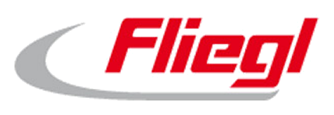 Fliegl