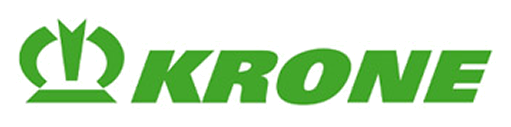 Krone