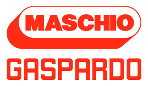 Maschio Gaspardo