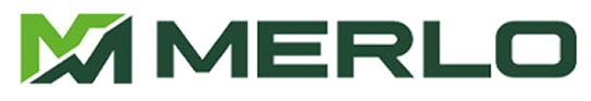 Merlo