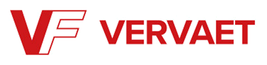 Vervaet