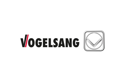 Vogelsang