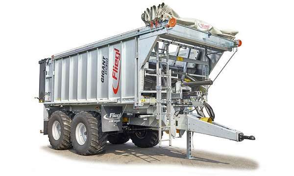 ASW 261