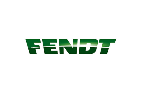 Fendt