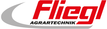 Fliegl Agrartechnik
