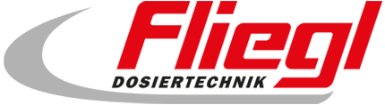 Fliegl Dosiertechnik