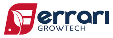 Ferrari Growtech