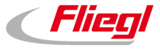 Fliegl