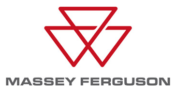 Massey Ferguson