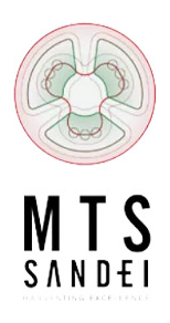 MTS Sandei