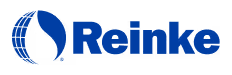 Reinke