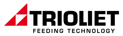 Trioliet