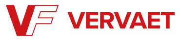 Vervaet