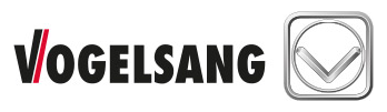 Vogelsang