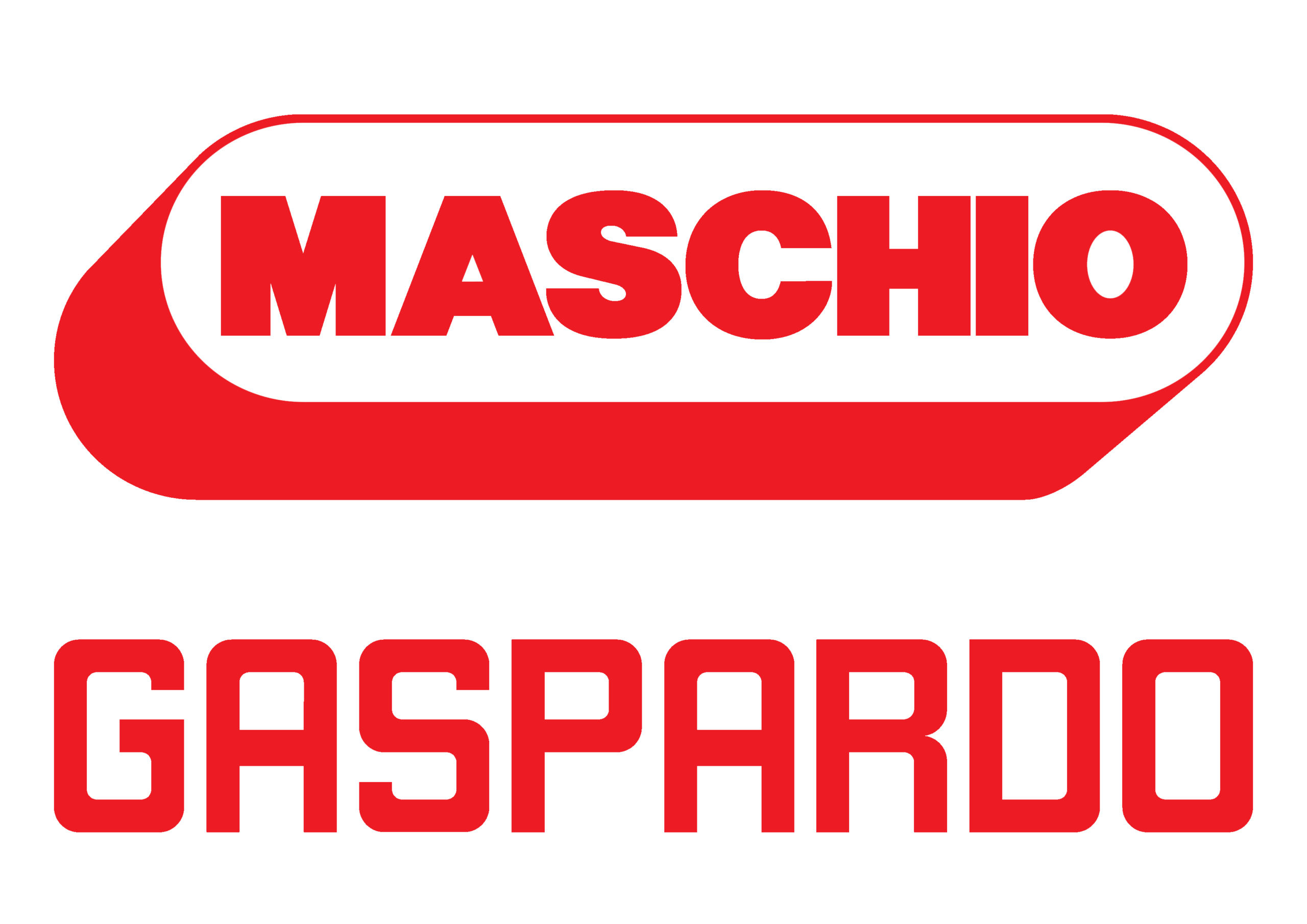 Maschio Gaspardo